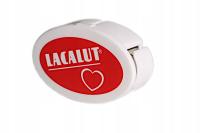 LACALUT NIĆ DENTYSTYCZNA NITKA DO ZĘBÓW NICI