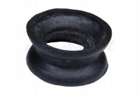 WARSZAWA osłona mimośrodu (mała) ŻUK NYSA TARPAN