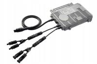 ФОТОЭЛЕКТРИЧЕСКИЙ МИКРОИНВЕРТОР ENECSYS SMI-360-72