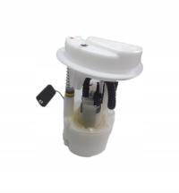 POMPA PALIWA RENAULT CLIO II 1.4 1.6 1.2 98-