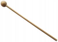 Деревянная палочка для хроматических колокольчиков 21 см