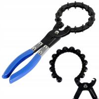 Quatros Obcinak do cięcia rur wydechowych QS14761