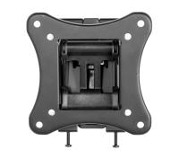 Uchwyt do telewizora samochodowego 12-24 cali A6D