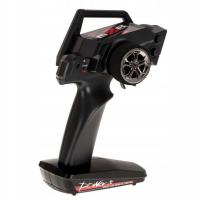 WLTOYS 12428 РАДИО ПУЛЬТ ДИСТАНЦИОННОГО УПРАВЛЕНИЯ ПЕРЕДАТЧИК 12428-0343