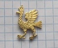 булавка Курак Братство Петухов (3)