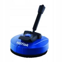 Nilfisk патио очиститель для мойки высокого давления