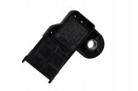 ДАТЧИК ДАВЛЕНИЯ ГАЗА BOSCH MAPSENSOR LPG