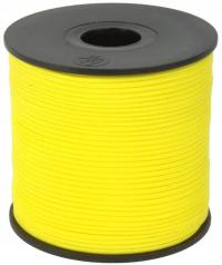 SZNUREK MURARSKI BUDOWLANY SZNUR 150 M