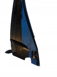 Боковая панель Левая ветрового стекла Ford S-MAX 06