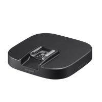 SIGMA Flash USB DOCK FD-11 Sigma
