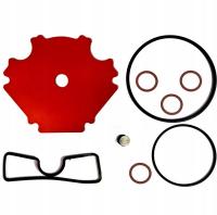 ALEX SHARK 1200 1500 КОМПЛЕКТ РЕМОНТНЫЙ РЕДУКТОРА