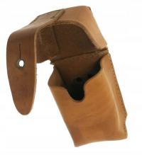 Кожаная Патрон 