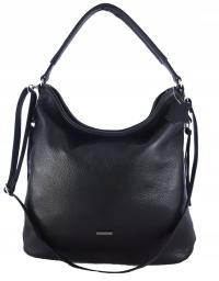 КОЖАНАЯ, СЕГОДНЯ ПОЧТАЛЬОНША СУМКА МЕШОК ЧЕРНАЯ КОЖА