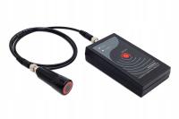 DRAMINSKI-детектор, тестер беременности для свиноматок, свиней