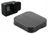 DEKIELEK ochronny OSŁONA obiektywu do GoPro 7 6 5