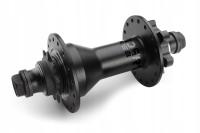 Задняя втулка Dartmoor Reel 10t 32H Singlespeed черный анодированный