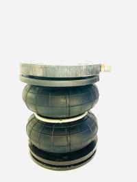 ПОДУШКА 130/2 РУБЕНА ЗАКОВАННАЯ БОКОВАЯ МОЩНОСТЬ 6/4