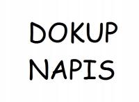 в качестве опций НАДПИСЬ в наших предложений ПЕРСОНАЛИЗАЦИЯ