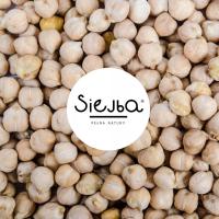 Ciecierzyca BIO 1KG SIEJBA