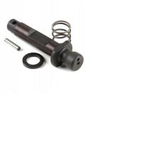 Блокировка Шпинделя Молот Wyburzeniowy Titan, Erbauer