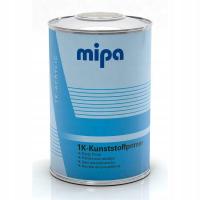 Mipa 1K kunstsoffprimer podkład NA plastik 100ML