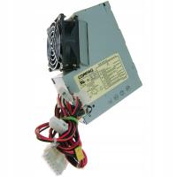 175W COMPAQ 243891-002 100% OK 7jN