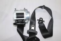 BMW 5 G30 G31 / 6 G32 pas bezpieczeństwa przedni prawy / europa.