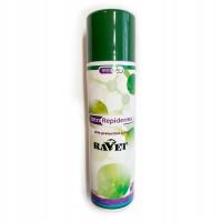 Intra Repiderma Spray 250 ml