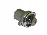 Термостат JCB,Cat, Manitou, Merlo, Perkins, Fermec