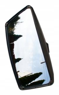 Боковое зеркало наружное зеркало большой Экскаваторвидлак грузовик трактор