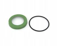 BRC Gas Equipment 52-779-KN-S1