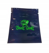 Мешок струнный сумка Анти-Запах Скунса Большая