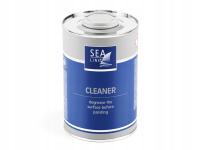 Sea-Line Remover, cleaner 1л
