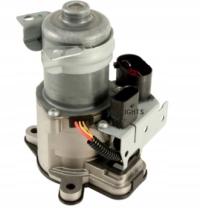 SILNIK REDUKTORA SKRZYNI TOUAREG CAYENNE 0AD341601