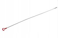 Nty BOL-ME-000 масляный совок, автоматическая коробка передач