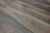 Ламинат Kronotex MAMMUT AC5 12mm V4