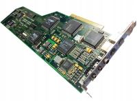 FAST VIOLA < karta PCI stan kolekcjonerski >