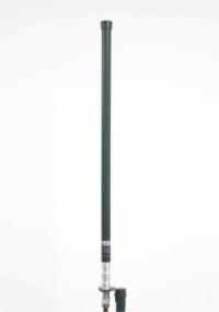 Antena CB bazowa Mitcom-Electronic Multi-Band