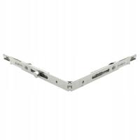 MACO TR ВЕРХНИЙ УГОЛ 1VZ 52513 ФУРНИТУРА ДЛЯ ОКОН