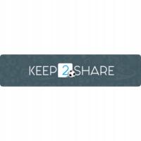 K2S.CC 30 ДНЕЙ KEEP2SHARE PREMIUM ACCOUNT