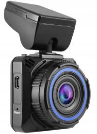 Wideorejestrator NAVITEL R600 FullHD