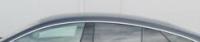 Крыша лист люк стекло MERCEDES GT AMG X290