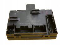 Moduł sterownik drzwi Audi OE 8K0959792R