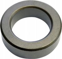 Ферритовый фильтр Amidon FT140-61