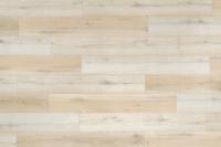 Panele winylowe 100% wododoporne SOSNA Promocja!