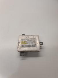 PRZETWORNICA BI XENON AUDI A4 B8 A5 Q5 8K0941597