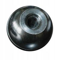 Ручка шарик с резьбой ручка ручка шарик FI32 M10