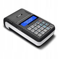 Кассовый аппарат Posnet Mobile Online WiFi