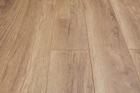 ПАНЕЛИ ПОЛА KRONOTEX AC4 8ММ, ШИРИНА 24СМ V4