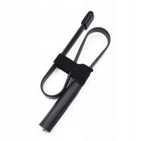 BAOFENG BF-779 тактический складной ремень антенна для Baofeng UV - 5R UV-82